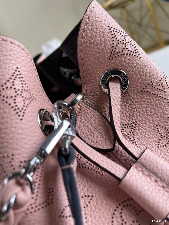 LOUIS BELLA VUITTON 0731